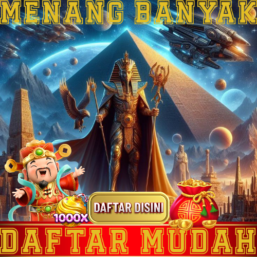 Download Apps